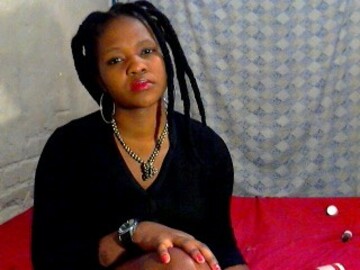 latoya26, 34 Johannesburg South, Gauteng, South Africa