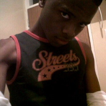 Ronza8, 31 Bloemfontein, Free State, South Africa