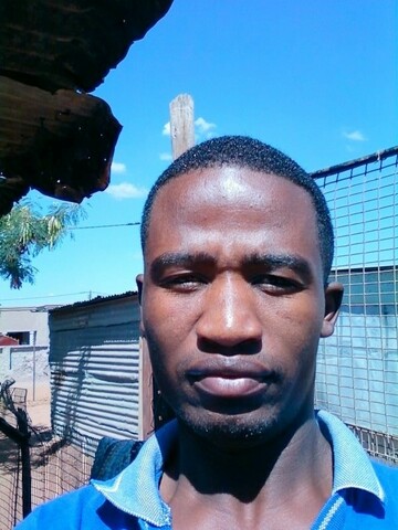 Robza2, 39 Pretoria, Gauteng, South Africa