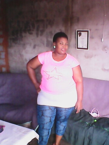 Lera13, 34 Nigel, Gauteng, South Africa