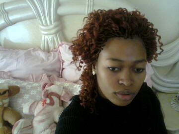 nhlingo, 33 Durban, KwaZulu-Natal, South Africa