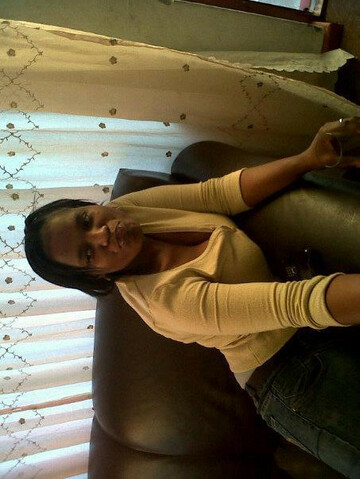 sanga2, 40 Cape Town, Western Cape, South Africa