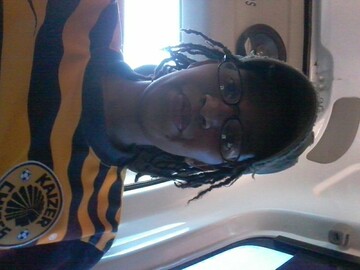 Bee153, 35 Polokwane, Limpopo, South Africa