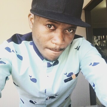 Dara, 39 Pretoria, Gauteng, South Africa
