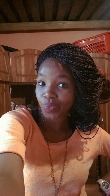 hlehle28, 29 Cape Town, Western Cape, South Africa