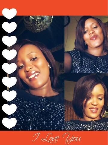 Lu33, 42 Pietermaritzburg, KwaZulu-Natal, South Africa