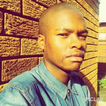 MrExquisite, 34 Pretoria, Gauteng, South Africa