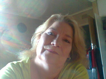 Honey pot, 59 Krugersdorp, Gauteng, South Africa