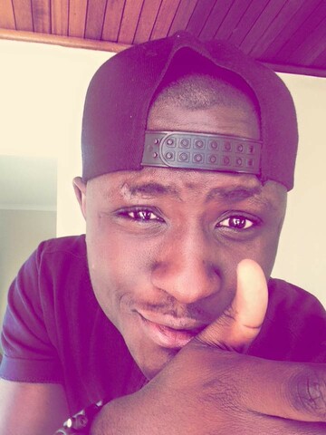 jeffery2, 30 Johannesburg, Gauteng, South Africa