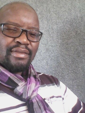 Slesh4, 55 Vanderbijlpark, Gauteng, South Africa