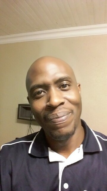 knee, 42 Kempton Park, Gauteng, South Africa