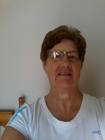 Martie5, 71 Kempton Park, Gauteng, South Africa