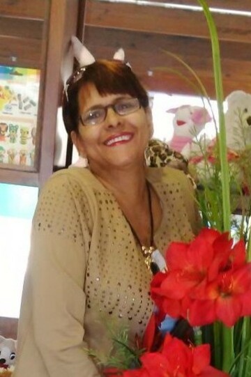 sassy232, 65 Cape Town, Western Cape, South Africa