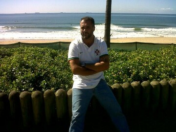 JP72, 56 Pretoria, Gauteng, South Africa