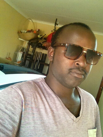 Mr v5, 41 Heidelberg (G), Gauteng, South Africa