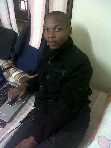 Tembela, 30 Cape Town, Western Cape, South Africa