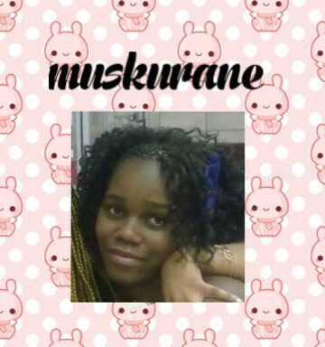 Madame R, 30 Midrand, Gauteng, South Africa
