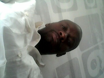 raykay, 51 Kempton Park, Gauteng, South Africa