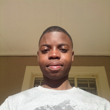Aomine, 32 Port Elizabeth, Eastern Cape, South Africa