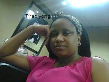 long legs, 34 Welkom, Free State, South Africa