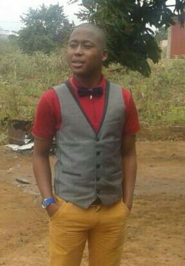 CLYTON, 32 Pretoria, Gauteng, South Africa
