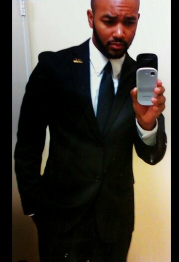 Handsome53, 37 Sandton, Gauteng, South Africa