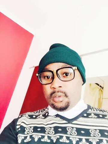 sweetdream, 40 Boksburg, Gauteng, South Africa