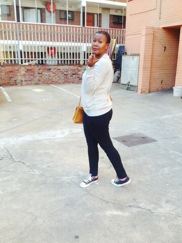 poppi, 50 Boksburg, Gauteng, South Africa