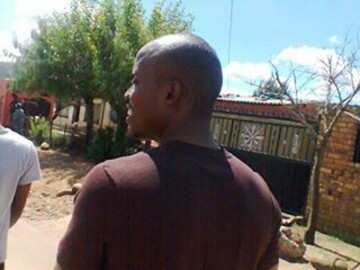 jacky004, 44 Pretoria, Gauteng, South Africa
