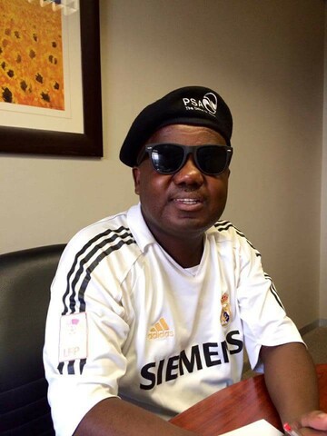 Philip21, 49 Pretoria, Gauteng, South Africa