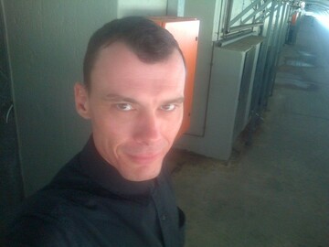 jdirmsch2, 45 Amanzimtoti, KwaZulu-Natal, South Africa