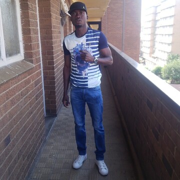 selfmadeboss, 39 Pretoria, Gauteng, South Africa