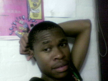 Sledge17, 37 Germiston, Gauteng, South Africa