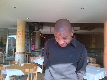 alex103, 40 Midrand, Gauteng, South Africa