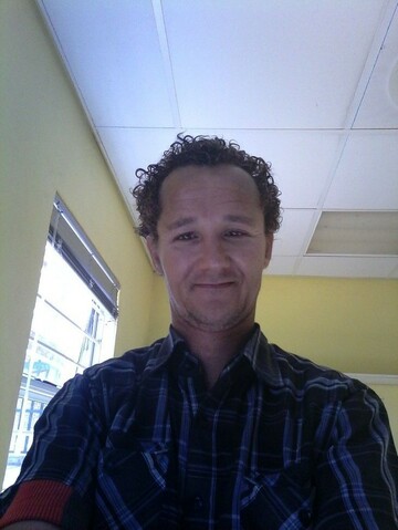 Sexylove2, 47 Kuruman, Northern Cape, South Africa