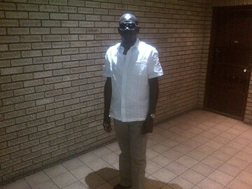 PRINCE189, 43 Bethlehem, Free State, South Africa