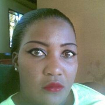 Lovely55, 35 Pretoria, Gauteng, South Africa