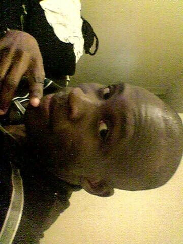 Babs11, 45 Pretoria, Gauteng, South Africa