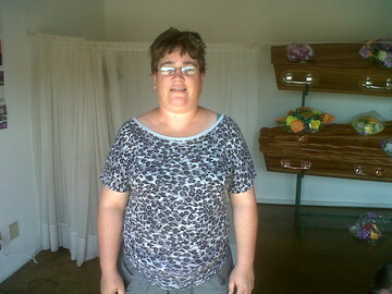 Potent34, 44 Tzaneen, Limpopo, South Africa