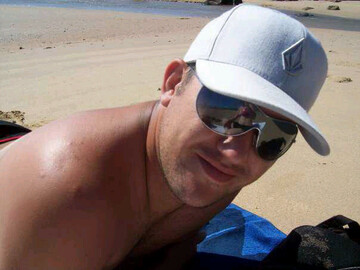 kev37, 42 Johannesburg, Gauteng, South Africa