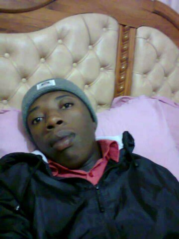 Scesh, 39 East London, Eastern Cape, South Africa