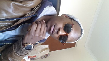 J.dot, 36 Soweto, Gauteng, South Africa