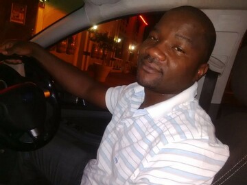 dino17, 49 Kempton Park, Gauteng, South Africa