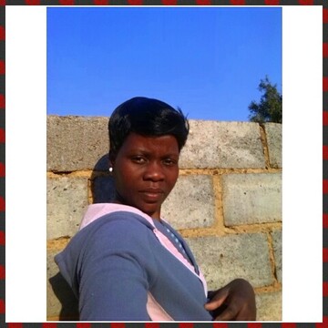 theche, 35 Krugersdorp, Gauteng, South Africa
