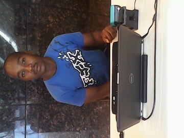 fixit, 37 Newcastle, KwaZulu-Natal, South Africa