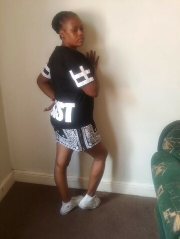 Lexy12, 40 Johannesburg, Gauteng, South Africa
