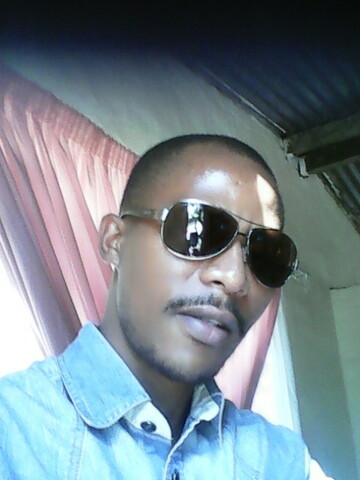 Addy6, 44 Pretoria, Gauteng, South Africa