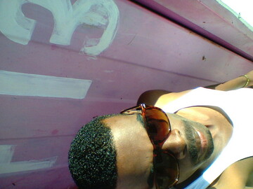 Jack171, 34 Polokwane, Limpopo, South Africa