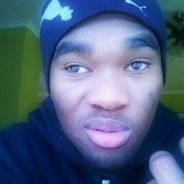 tykid, 30 Benoni, Gauteng, South Africa