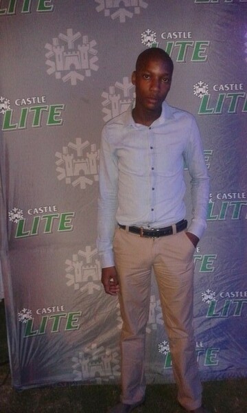 dibo, 40 Midrand, Gauteng, South Africa